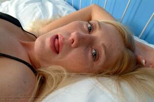 Original 1024 px/ 682 px