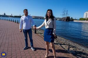 Original 2560 px/ 1706 px