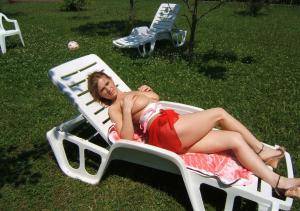 Original 1280 px/ 904 px