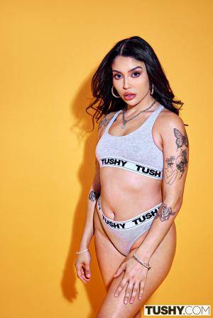 Original 2000 px/ 2999 px