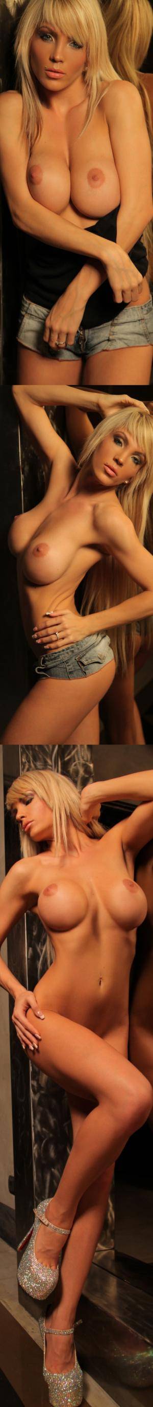 #Vicky #Photodromm #bigtits #bigtit #bigboobs #bigboob #beauty #hot #model #teen #young no hardcore no anal #ass Golden Medal