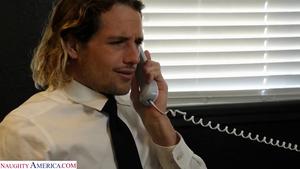 Original 1916 px/ 1080 px