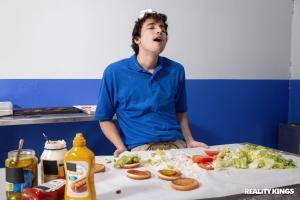 Original 3000 px/ 2000 px