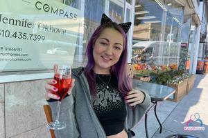 Original 3000 px/ 2000 px