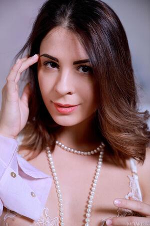 Original 3360 px/ 5040 px