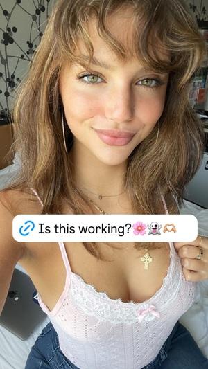 Original 1290 px/ 2293 px