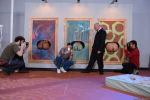 Original 2491 px/ 1663 px