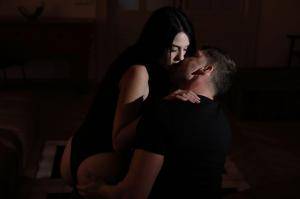 Original 2000 px/ 1333 px