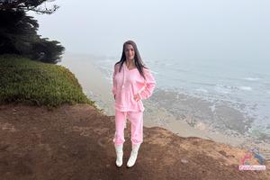 Original 5000 px/ 3333 px