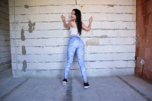 Original 2592 px/ 1728 px