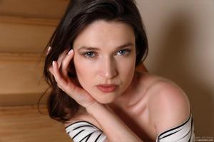 Original 4000 px/ 2667 px