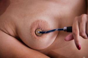 Original 6720 px/ 4480 px