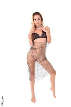 Original 3003 px/ 4500 px