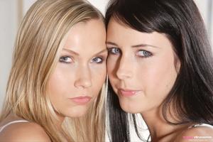 Original 1992 px/ 1328 px