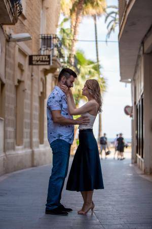 Original 3861 px/ 5792 px