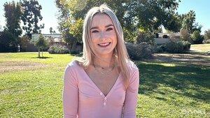 Original 3840 px/ 2161 px