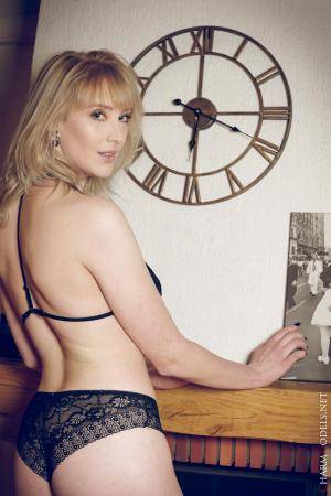 Original 4000 px/ 6000 px