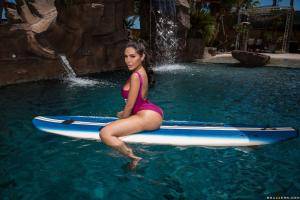 Original 2491 px/ 1663 px