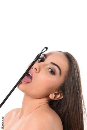 Original 3003 px/ 4500 px