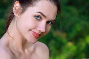 Original 6720 px/ 4480 px