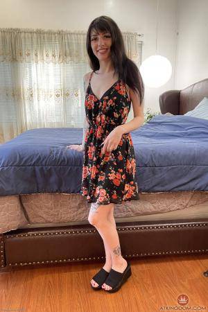 Original 2000 px/ 3000 px