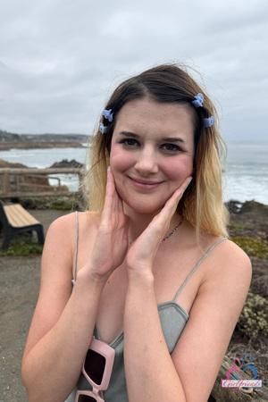 Original 3333 px/ 5000 px