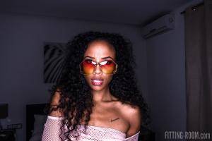 Original 5616 px/ 3747 px