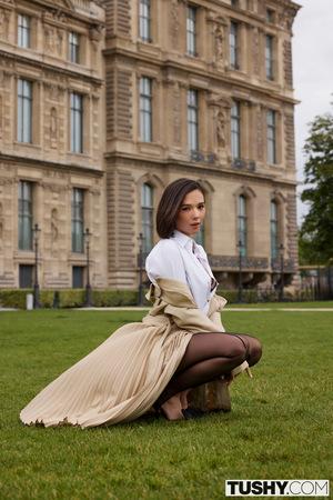 Original 2000 px/ 2998 px