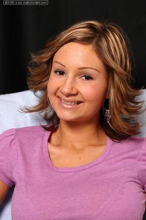 Original 711 px/ 1071 px