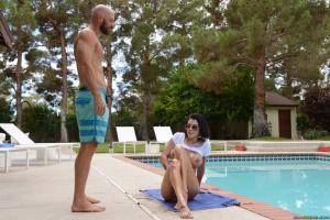 Original 2491 px/ 1663 px