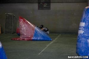 Original 800 px/ 533 px