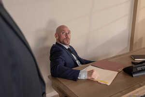 Original 2491 px/ 1663 px