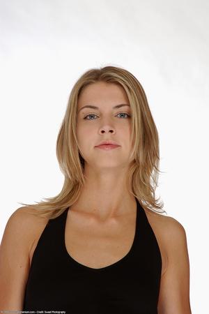 Original 1024 px/ 1536 px