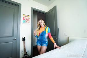 Original 1620 px/ 1080 px