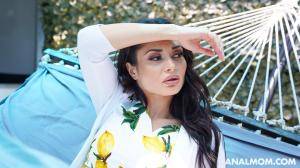 Original 1620 px/ 912 px