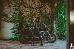 Original 6720 px/ 4480 px