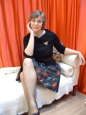 Original 960 px/ 1280 px