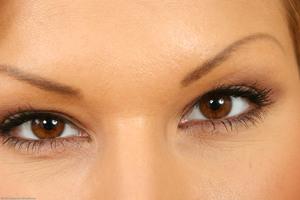 Original 2400 px/ 1600 px