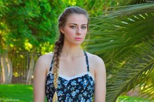 Original 4928 px/ 3280 px