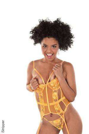 Original 2252 px/ 3375 px