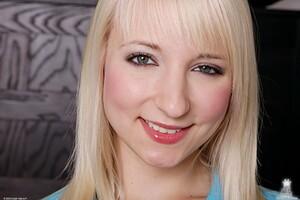 Original 1600 px/ 1067 px