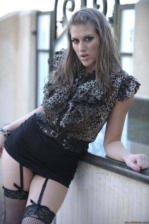 Original 1663 px/ 2499 px