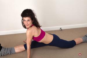 Original 3000 px/ 2000 px