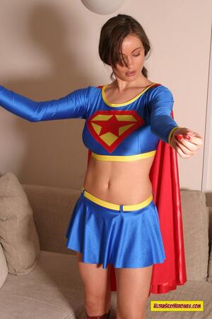 Original 800 px/ 1200 px