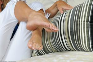 Original 2400 px/ 1594 px