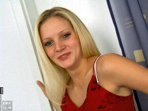 Original 1152 px/ 864 px