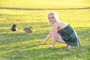 Original 4928 px/ 3280 px