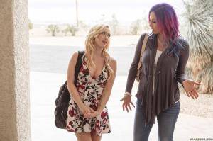 Original 2495 px/ 1663 px