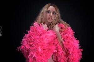 Original 3008 px/ 2000 px