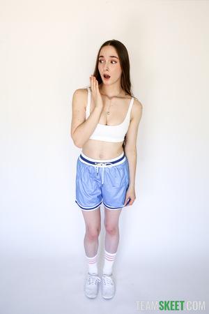 Original 1080 px/ 1620 px